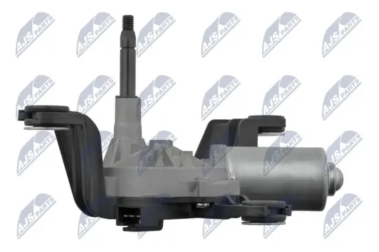 Wischermotor 12 V hinten NTY ESW-PL-016 Bild Wischermotor 12 V hinten NTY ESW-PL-016