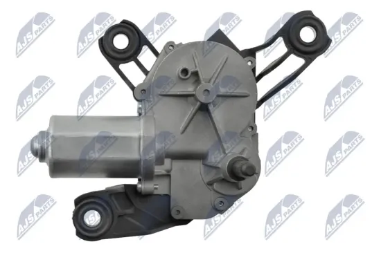 Wischermotor 12 V hinten NTY ESW-PL-016 Bild Wischermotor 12 V hinten NTY ESW-PL-016