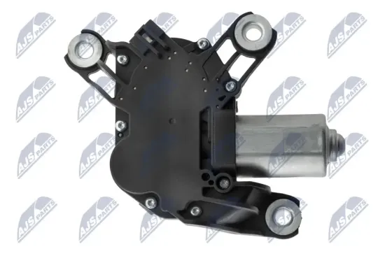 Wischermotor 12 V hinten NTY ESW-PL-016 Bild Wischermotor 12 V hinten NTY ESW-PL-016