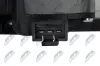 Wischermotor 12 V hinten NTY ESW-PL-016 Bild Wischermotor 12 V hinten NTY ESW-PL-016