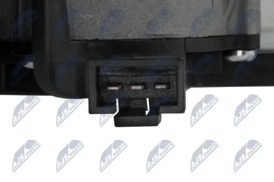 Wischermotor 12 V hinten NTY ESW-PL-016 Bild Wischermotor 12 V hinten NTY ESW-PL-016