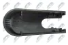 Kappe, Wischarm NTY ESW-PL-017 Bild Kappe, Wischarm NTY ESW-PL-017