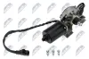 Wischermotor 12 V vorne NTY ESW-PL-018 Bild Wischermotor 12 V vorne NTY ESW-PL-018