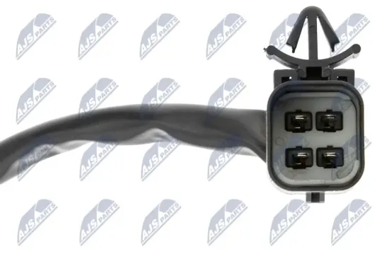 Wischermotor 12 V vorne NTY ESW-PL-018 Bild Wischermotor 12 V vorne NTY ESW-PL-018