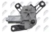 Wischermotor 12 V hinten NTY ESW-PL-019 Bild Wischermotor 12 V hinten NTY ESW-PL-019