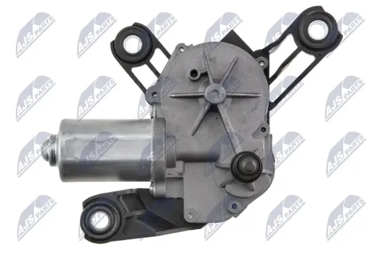 Wischermotor 12 V hinten NTY ESW-PL-019 Bild Wischermotor 12 V hinten NTY ESW-PL-019