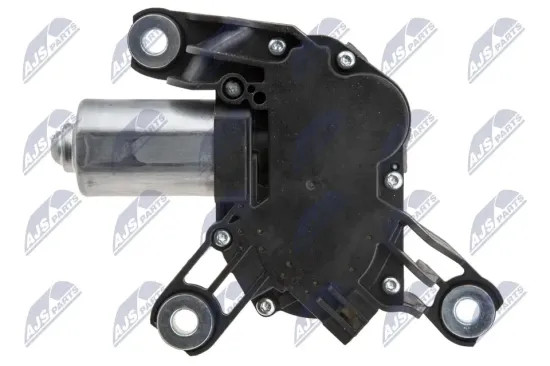Wischermotor 12 V hinten NTY ESW-PL-019 Bild Wischermotor 12 V hinten NTY ESW-PL-019