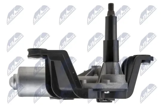 Wischermotor 12 V hinten NTY ESW-PL-019 Bild Wischermotor 12 V hinten NTY ESW-PL-019
