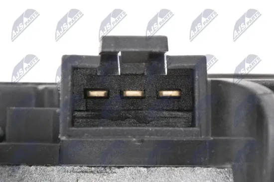 Wischermotor 12 V hinten NTY ESW-PL-019 Bild Wischermotor 12 V hinten NTY ESW-PL-019