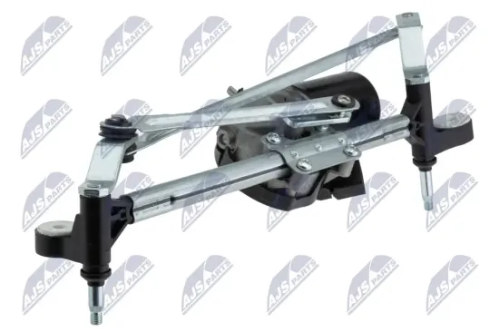 Wischergestänge vorne NTY ESW-PL-020 Bild Wischergestänge vorne NTY ESW-PL-020