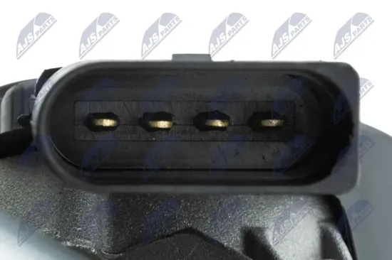 Wischergestänge vorne NTY ESW-PL-020 Bild Wischergestänge vorne NTY ESW-PL-020