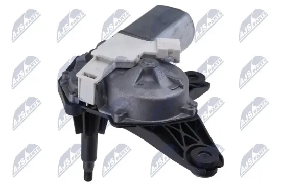 Wischermotor 12 V hinten NTY ESW-PL-023 Bild Wischermotor 12 V hinten NTY ESW-PL-023