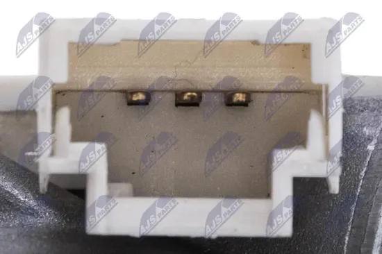 Wischermotor 12 V hinten NTY ESW-PL-023 Bild Wischermotor 12 V hinten NTY ESW-PL-023