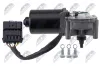Wischermotor 12 V vorne NTY ESW-PL-025 Bild Wischermotor 12 V vorne NTY ESW-PL-025