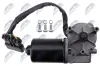 Wischermotor 12 V vorne NTY ESW-PL-025 Bild Wischermotor 12 V vorne NTY ESW-PL-025