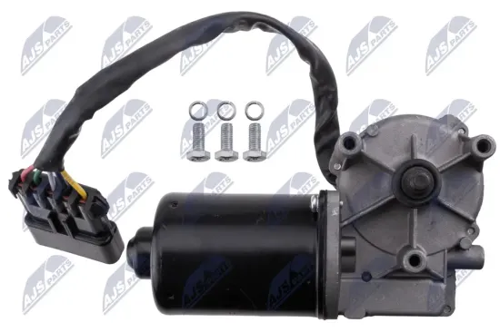 Wischermotor 12 V vorne NTY ESW-PL-025 Bild Wischermotor 12 V vorne NTY ESW-PL-025