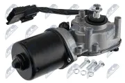 Wischermotor 12 V vorne vorne NTY ESW-PL-027