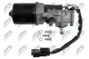 Wischermotor 12 V vorne NTY ESW-PL-027 Bild Wischermotor 12 V vorne NTY ESW-PL-027