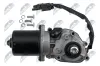 Wischermotor 12 V vorne NTY ESW-PL-027 Bild Wischermotor 12 V vorne NTY ESW-PL-027