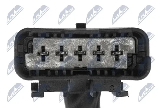 Wischermotor 12 V vorne NTY ESW-PL-027 Bild Wischermotor 12 V vorne NTY ESW-PL-027