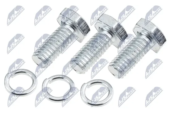 Wischermotor 12 V vorne NTY ESW-PL-027 Bild Wischermotor 12 V vorne NTY ESW-PL-027