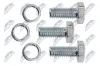 Wischermotor 12 V vorne NTY ESW-PL-027 Bild Wischermotor 12 V vorne NTY ESW-PL-027