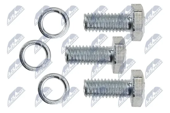 Wischermotor 12 V vorne NTY ESW-PL-027 Bild Wischermotor 12 V vorne NTY ESW-PL-027