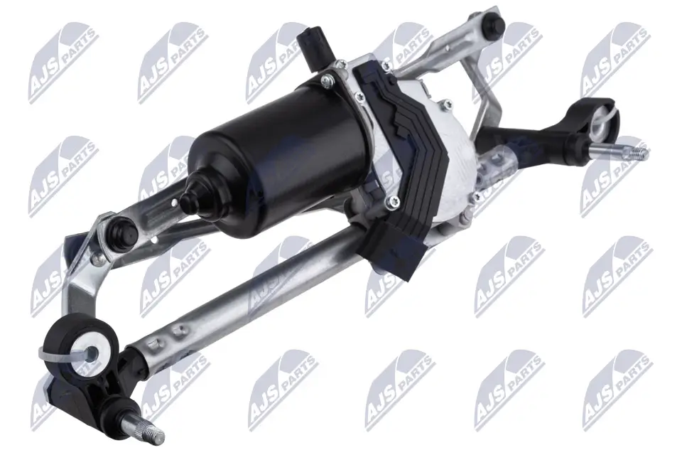 Wischergestänge vorne vorne NTY ESW-PL-029