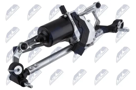 Wischergestänge vorne vorne NTY ESW-PL-029 Bild Wischergestänge vorne vorne NTY ESW-PL-029