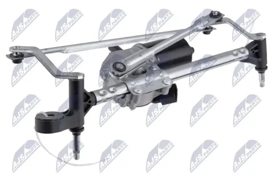 Wischergestänge vorne vorne NTY ESW-PL-029 Bild Wischergestänge vorne vorne NTY ESW-PL-029