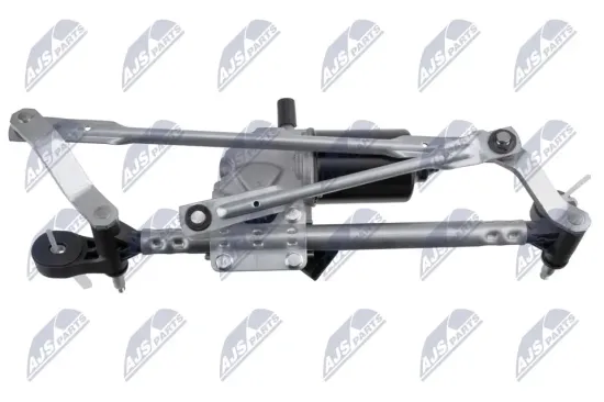 Wischergestänge vorne vorne NTY ESW-PL-029 Bild Wischergestänge vorne vorne NTY ESW-PL-029