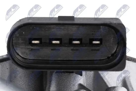 Wischergestänge vorne vorne NTY ESW-PL-029 Bild Wischergestänge vorne vorne NTY ESW-PL-029