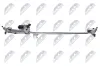 Wischergestänge vorne NTY ESW-PL-032 Bild Wischergestänge vorne NTY ESW-PL-032