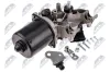 Wischermotor 12 V vorne NTY ESW-PL-034