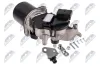 Wischermotor 12 V vorne NTY ESW-PL-034 Bild Wischermotor 12 V vorne NTY ESW-PL-034