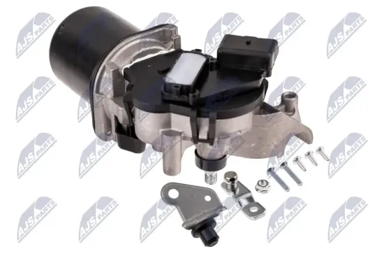 Wischermotor 12 V vorne NTY ESW-PL-034 Bild Wischermotor 12 V vorne NTY ESW-PL-034