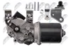 Wischermotor 12 V vorne NTY ESW-PL-034 Bild Wischermotor 12 V vorne NTY ESW-PL-034