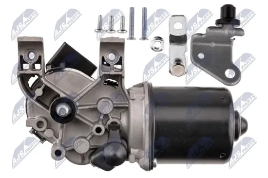 Wischermotor 12 V vorne NTY ESW-PL-034 Bild Wischermotor 12 V vorne NTY ESW-PL-034