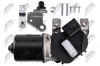 Wischermotor 12 V vorne NTY ESW-PL-034 Bild Wischermotor 12 V vorne NTY ESW-PL-034