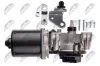 Wischermotor 12 V vorne NTY ESW-PL-034 Bild Wischermotor 12 V vorne NTY ESW-PL-034
