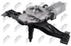 Wischermotor 12 V hinten NTY ESW-PL-035 Bild Wischermotor 12 V hinten NTY ESW-PL-035