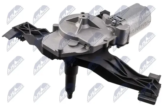 Wischermotor 12 V hinten NTY ESW-PL-035 Bild Wischermotor 12 V hinten NTY ESW-PL-035