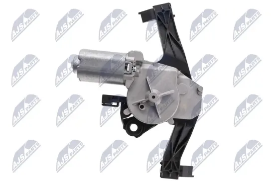 Wischermotor 12 V hinten NTY ESW-PL-035 Bild Wischermotor 12 V hinten NTY ESW-PL-035