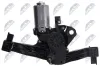 Wischermotor 12 V hinten NTY ESW-PL-035 Bild Wischermotor 12 V hinten NTY ESW-PL-035