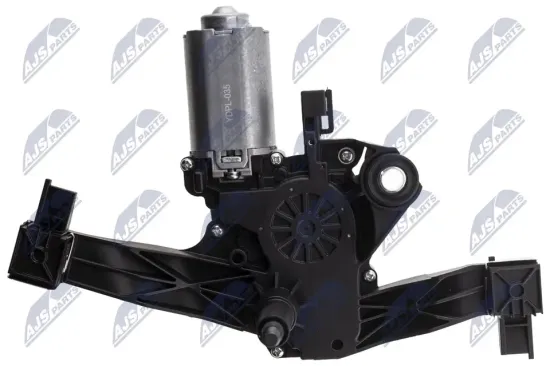 Wischermotor 12 V hinten NTY ESW-PL-035 Bild Wischermotor 12 V hinten NTY ESW-PL-035