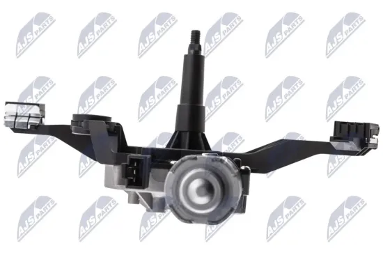 Wischermotor 12 V hinten NTY ESW-PL-035 Bild Wischermotor 12 V hinten NTY ESW-PL-035