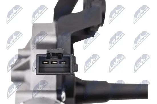 Wischermotor 12 V hinten NTY ESW-PL-035 Bild Wischermotor 12 V hinten NTY ESW-PL-035