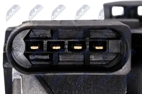 Wischergestänge vorne NTY ESW-PS-001 Bild Wischergestänge vorne NTY ESW-PS-001