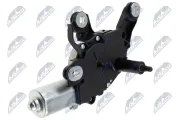 Wischermotor 12 V NTY ESW-PS-002