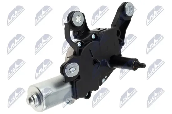 Wischermotor 12 V NTY ESW-PS-002 Bild Wischermotor 12 V NTY ESW-PS-002